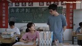 [Kỳ thi lớn CUT] Gia đình nhà họ Châu - EP13 - Hồ Tiên Hú | 胡先煦 - 大考