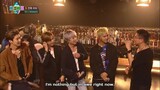 JYP's Party People Episode 6 - Cultwo & WINNER VARIETY SHOW (ENG SUB)