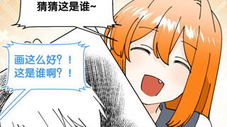 或许这份吵闹并不坏