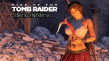 Treasure & Relic hunting in Siberian Wilderness 4K - Rise of the Tomb Raider