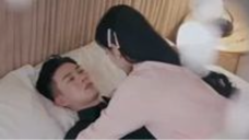 FULL DRAMA |Bold Girl: I Want to Sleep with You