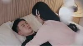FULL DRAMA |Bold Girl: I Want to Sleep with You