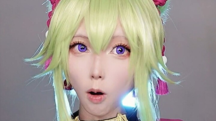 ทำไมถึงมีคนลืมดึงซิปนะ?