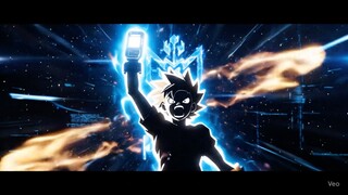 Let’s Talk : The Digimon Series [Digimon Frontier] I Monday 9 Jun 2025 @ 9PM Malaysia Time