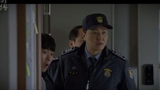 Prison Playbook S01_Final Episode 720p Hindi