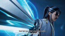 Jade Dynasty S3 Eps 20 Sub Indo UHD