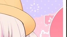 🥬 Sự tiến hóa của bắp cải bé🍄