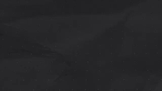 EP.21(Dub) Blue Lock