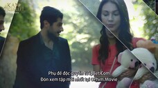 Hoa Máu EP 280 [Sub Việt]