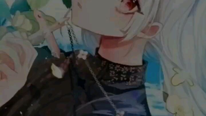 ko cãi nổi mấy cung đó đâu 😂😂