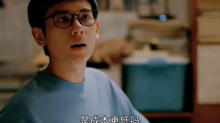 ไม่มีเทคโนโลยีหรือวิธีลัด ไส้กรอกย่างแบบนี้กินเท่าไรก็ไม่เบื่อ!