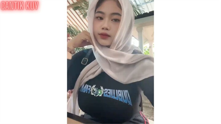 #hot #fyp #viral