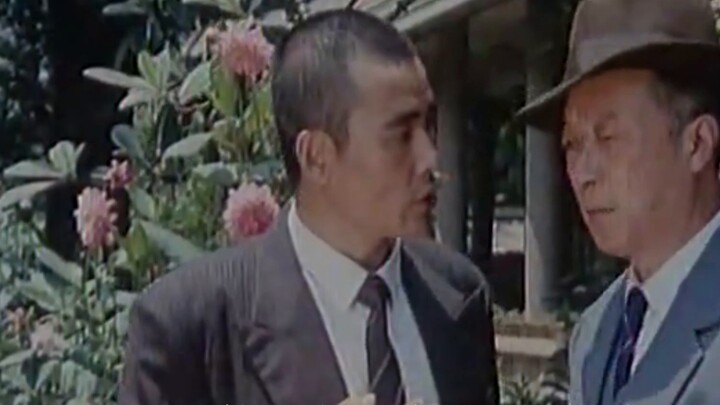 【Wuxue/TNO】Long Dashuai at the turning point of history