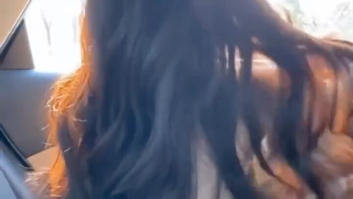 What’s the difference from not wearing it at all?