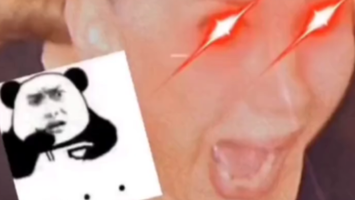 لم تكن الأم لتتخيل أبدًا أن يكون لها ابن مثل هذا.