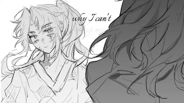 【ญี่ปุ่นดำ】ลาก่อนรักของเธอ