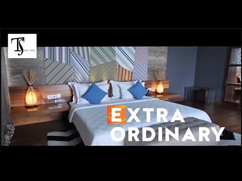 BOOK at BALI.TSSUITES.COM for extraordinary lowest room rate