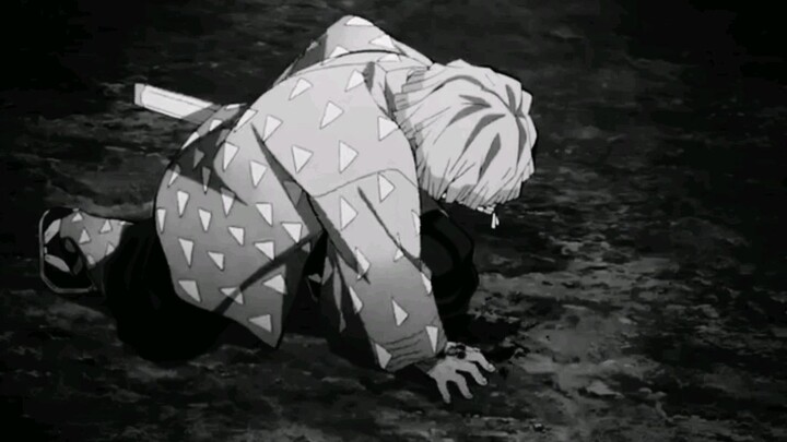 [Episode 17J - Demon SLAYER S1]