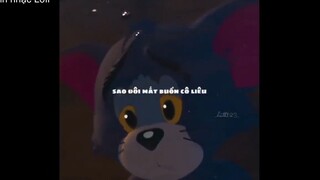 Lofi #252 - Nhạc chill