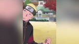 Uzumaki Naruto✨ naruto anime viral animelover edit fxp