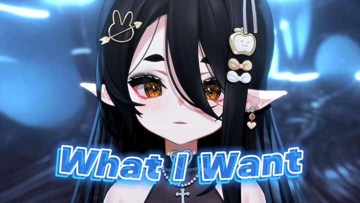 Perasaan manusia → mesin ↑ turun ↓ bagaimana ↖ muncul ↑?