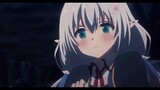 Mevilas Made Ard had to Kill Lydia ~ Shijou Saikyou no Daimaou Murabito A  ni Tensei suru E10 - BiliBili