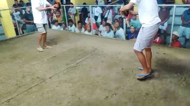 loss..