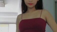 @iya_rimas on TikTok