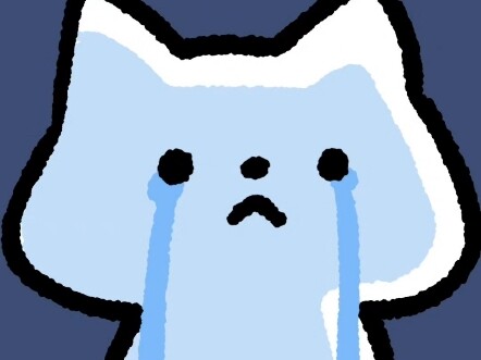 عندما تحمل الشعب في قلبك، يرفعك الشعب عاليًا إلى عنان السماء.