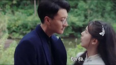 Nhất Mộng Phù Sinh EP 14 [Sub Việt]
