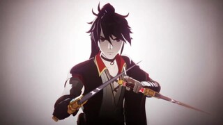 Có Thuốc Trị Mùa 2 EP 19 [Sub Việt]