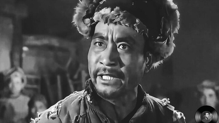 当然我说的是宋朝