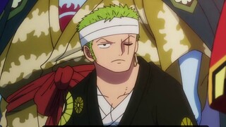 ยามาโตะกลับมาออนไลน์อีกแล้ว? บิ๊กมัมไคโดไปไหน? ซีรีส์หน้าปกชุดใหม่เริ่มต้นแล้ว! วันพีซซีรีส์หน้าปกชุ