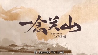 JTL ep 26