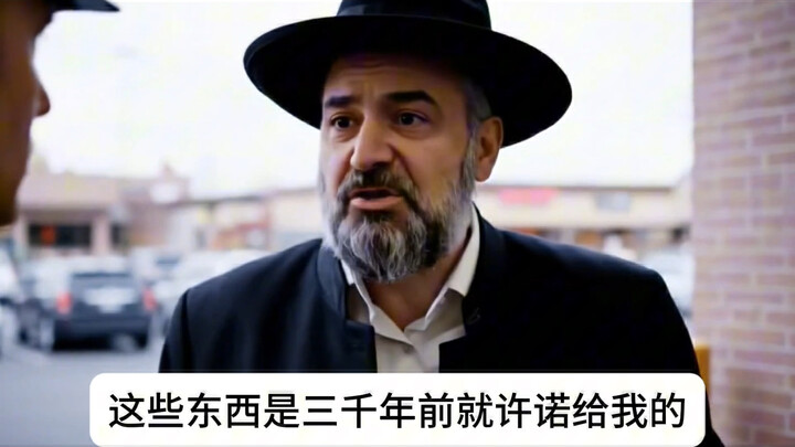 “Trò đùa kém duyên của AI”