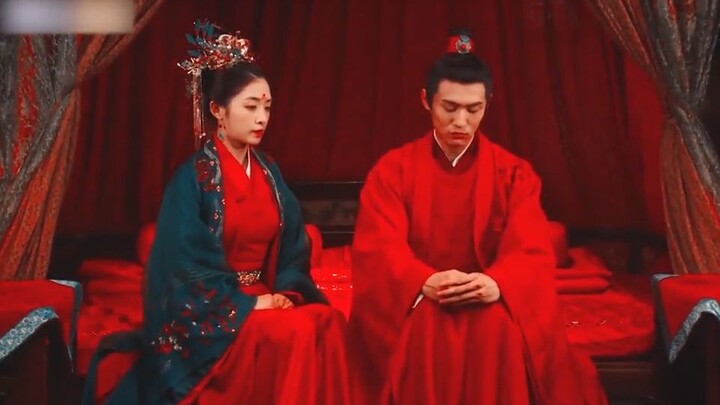 Poor Country Boy Returns Home in Glory as High School Valedictorian to Marry His Bride