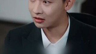 tiba-tiba mengaktifkan sistem miliader