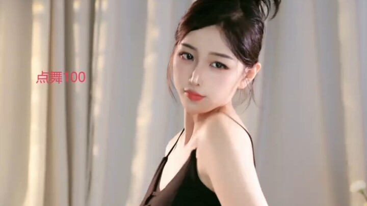 เจ้าสำนักนมมังกร (มี_กำหนดเอง