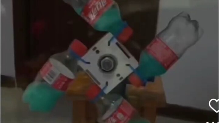 Bro account value 50w Marco