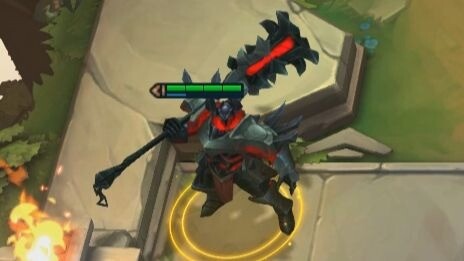 1-2, Tie Nan is so awesome—I'm gonna challenge to reach max level the fastest!