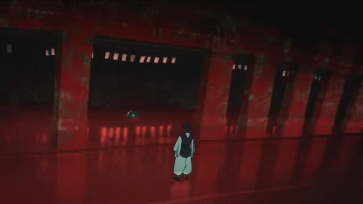 jujutsu kaisen พากย์มั่ว #9