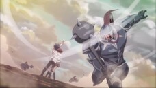 kedua kalinya ke isekai eps1