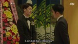 something in the rain ep16