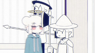 修改器玩家现状2