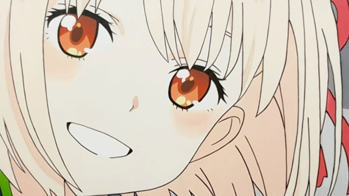 Tag your best friend to draw for you!