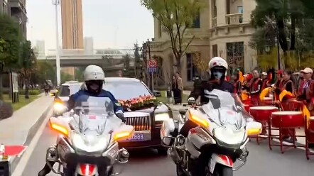 给我红包我没要，但我没撒手