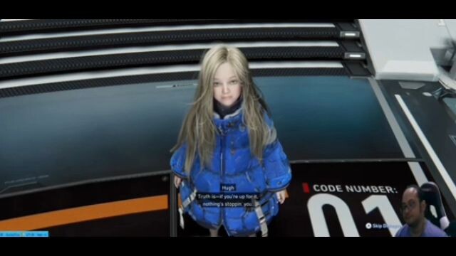 Dady space prgmata part 10