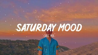 Good Tiktok Songs ~ Chill Music Palylist ~ English songs chill vibes music playlist 2023