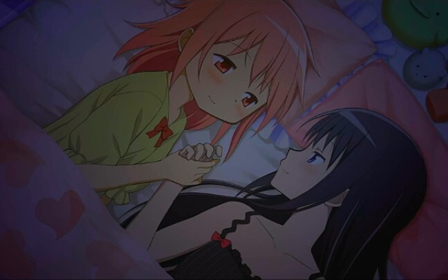 The ending of "The Return of the Witch of the Night" has been revealed!