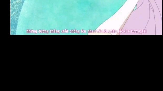 Kimi ni Todoke - Tập 1